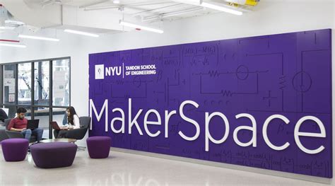 nyu print